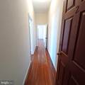 301 West Street - Photo 13