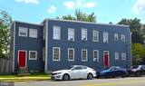 301 West Street - Photo 14