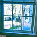 301 West Street - Photo 15