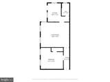 301 West Street - Photo 16