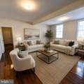 301 West Street - Photo 2