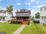 4203 Maine Avenue - Photo 1