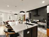 4203 Maine Avenue - Photo 10