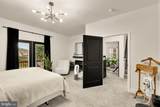 4203 Maine Avenue - Photo 18