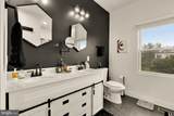 4203 Maine Avenue - Photo 21