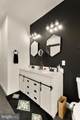 4203 Maine Avenue - Photo 22