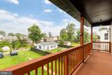 4203 Maine Avenue - Photo 25