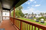 4203 Maine Avenue - Photo 26
