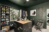 4203 Maine Avenue - Photo 29