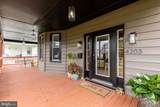 4203 Maine Avenue - Photo 3