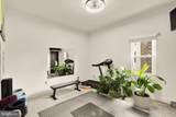 4203 Maine Avenue - Photo 30
