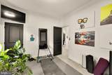 4203 Maine Avenue - Photo 31