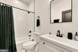 4203 Maine Avenue - Photo 32
