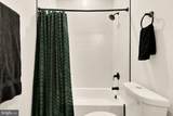 4203 Maine Avenue - Photo 33