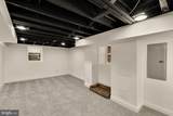 4203 Maine Avenue - Photo 36