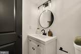 4203 Maine Avenue - Photo 39