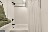4203 Maine Avenue - Photo 40