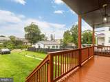 4203 Maine Avenue - Photo 41
