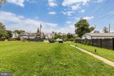 4203 Maine Avenue - Photo 42