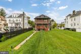 4203 Maine Avenue - Photo 43