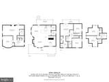 4203 Maine Avenue - Photo 44