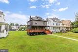 4203 Maine Avenue - Photo 45
