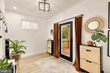 4203 Maine Avenue - Photo 5
