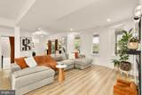 4203 Maine Avenue - Photo 7
