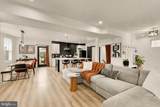 4203 Maine Avenue - Photo 8
