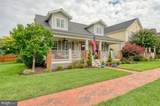 207 Thomas White Boulevard - Photo 1