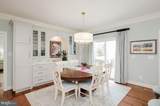 207 Thomas White Boulevard - Photo 10