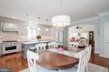 207 Thomas White Boulevard - Photo 12