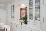 207 Thomas White Boulevard - Photo 13