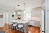 207 Thomas White Boulevard - Photo 14