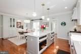 207 Thomas White Boulevard - Photo 16