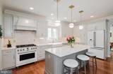 207 Thomas White Boulevard - Photo 18