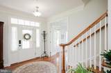 207 Thomas White Boulevard - Photo 2