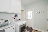 207 Thomas White Boulevard - Photo 21
