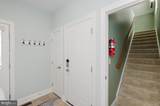 207 Thomas White Boulevard - Photo 22