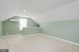 207 Thomas White Boulevard - Photo 24