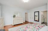 207 Thomas White Boulevard - Photo 26