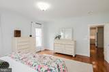 207 Thomas White Boulevard - Photo 27