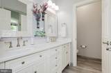 207 Thomas White Boulevard - Photo 28