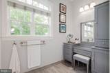 207 Thomas White Boulevard - Photo 30