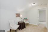 207 Thomas White Boulevard - Photo 32
