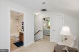 207 Thomas White Boulevard - Photo 33