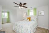 207 Thomas White Boulevard - Photo 34