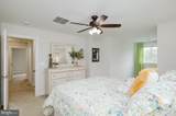 207 Thomas White Boulevard - Photo 35
