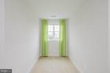 207 Thomas White Boulevard - Photo 36