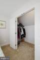 207 Thomas White Boulevard - Photo 37
